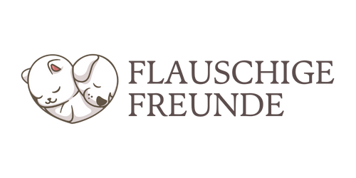 Flauschige Freunde bei LOHR Online Marketing