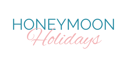 Honeymoon Holidays bei LOHR Online Marketing