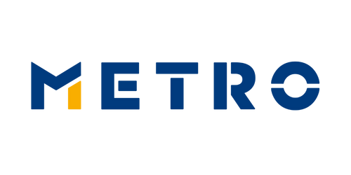 METRO bei LOHR Online Marketing