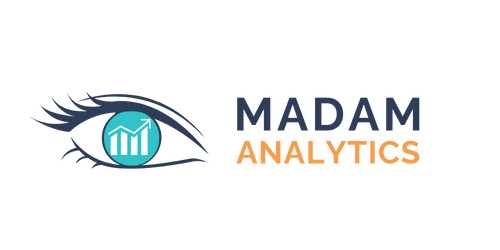Madam Analytics bei LOHR Online Marketing