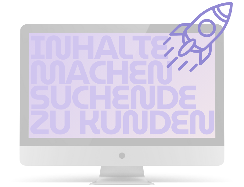 Onpage Suchmaschinenoptimierung mit Conversion Fokus für bessere Rankings und Kundenanfragen