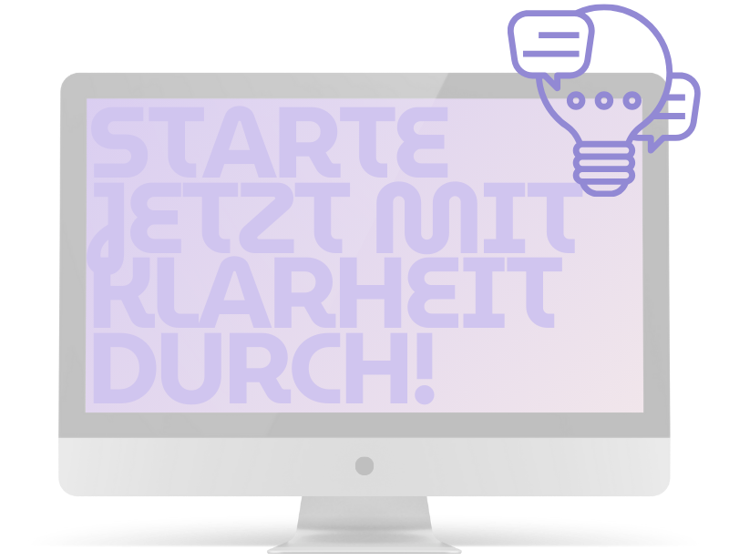 SEO Beratung mit strategischer Analyse für klare Online Marketing Ausrichtung