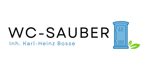 WC-Sauber bei LOHR Online Marketing
