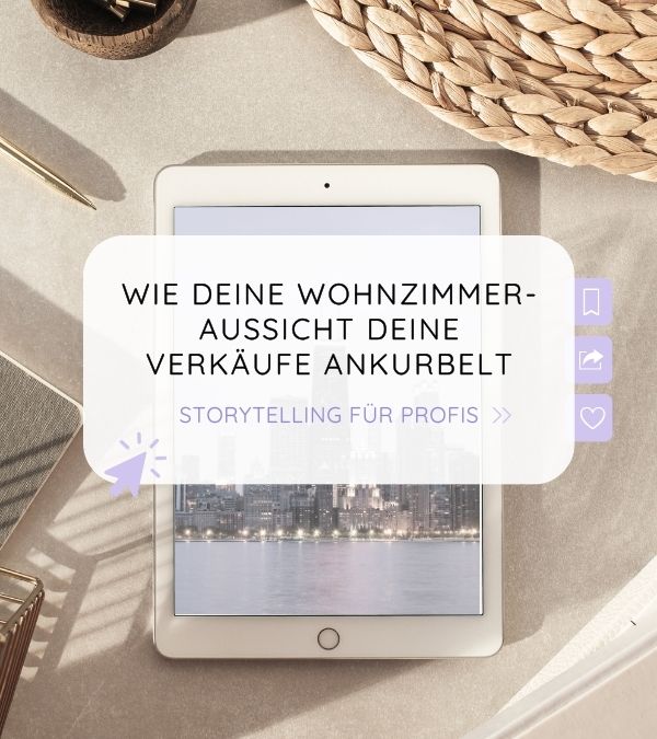 Strategisches Content Marketing von LOHR Online Marketing für mehr Reichweite und organischen Traffic