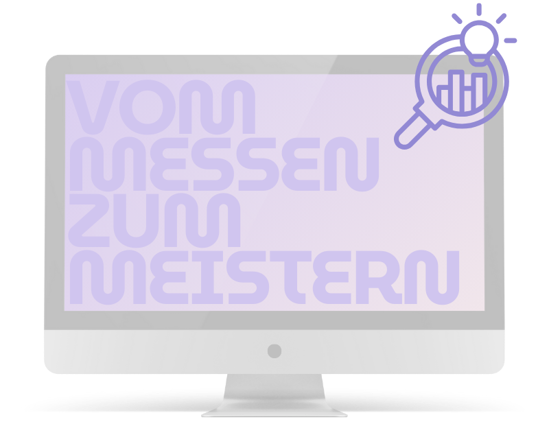 E-Mail Marketing Analyse mit KPI Auswertung und Performance Optimierung