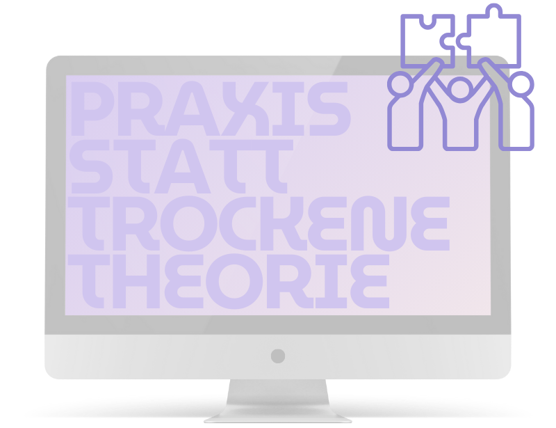 Online Marketing Workshop für Unternehmen mit praxisnaher Strategieentwicklung