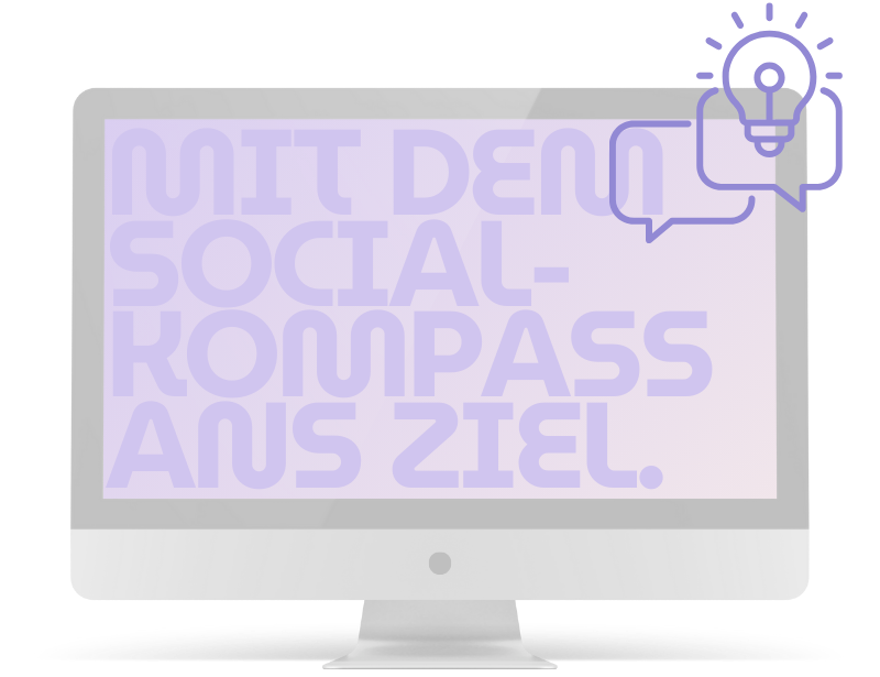 Social Media Beratung mit strategischer Analyse und klarer Ausrichtung