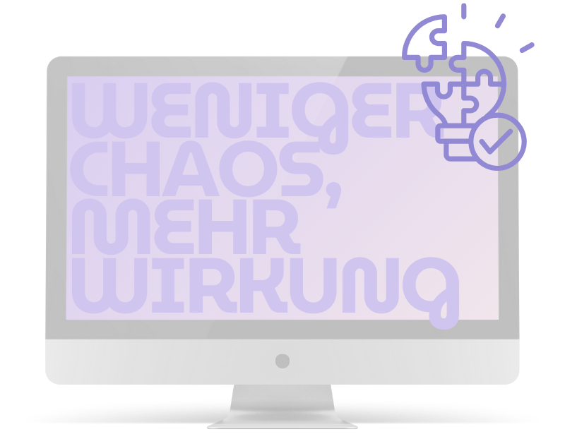 Strategische Priorisierung im Online Marketing für klare Maßnahmenplanung