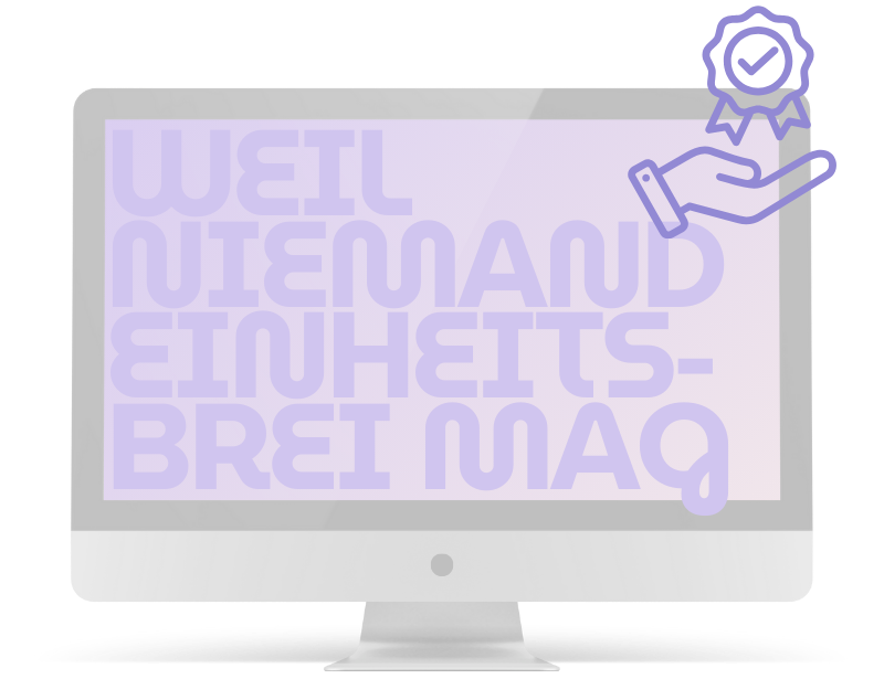 Online Marketing Maßnahmenplan mit Tipps und Best Practices für Anfänger