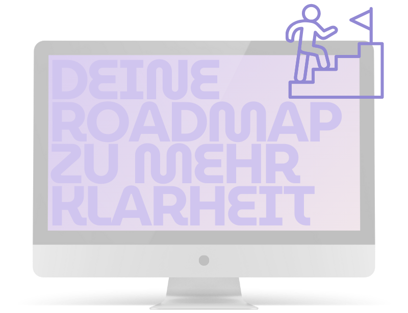Priorisierte Online Marketing Maßnahmen im strukturierten Marketingplan