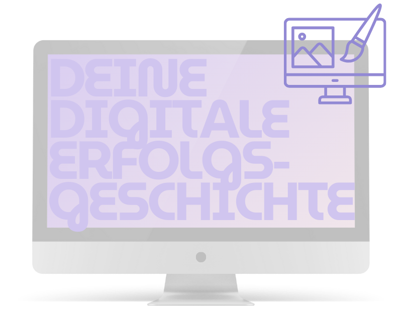 Webdesign mit SEO Optimierung für moderne und sichtbare Websites