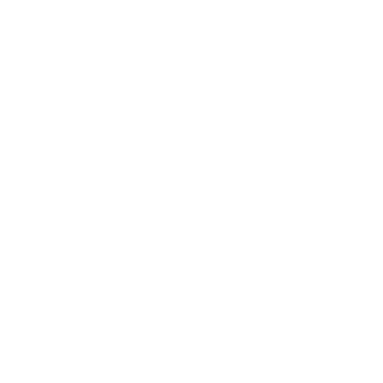 LOHR Online Marketing Logo in Weiß auf transparentem Hintergrund
