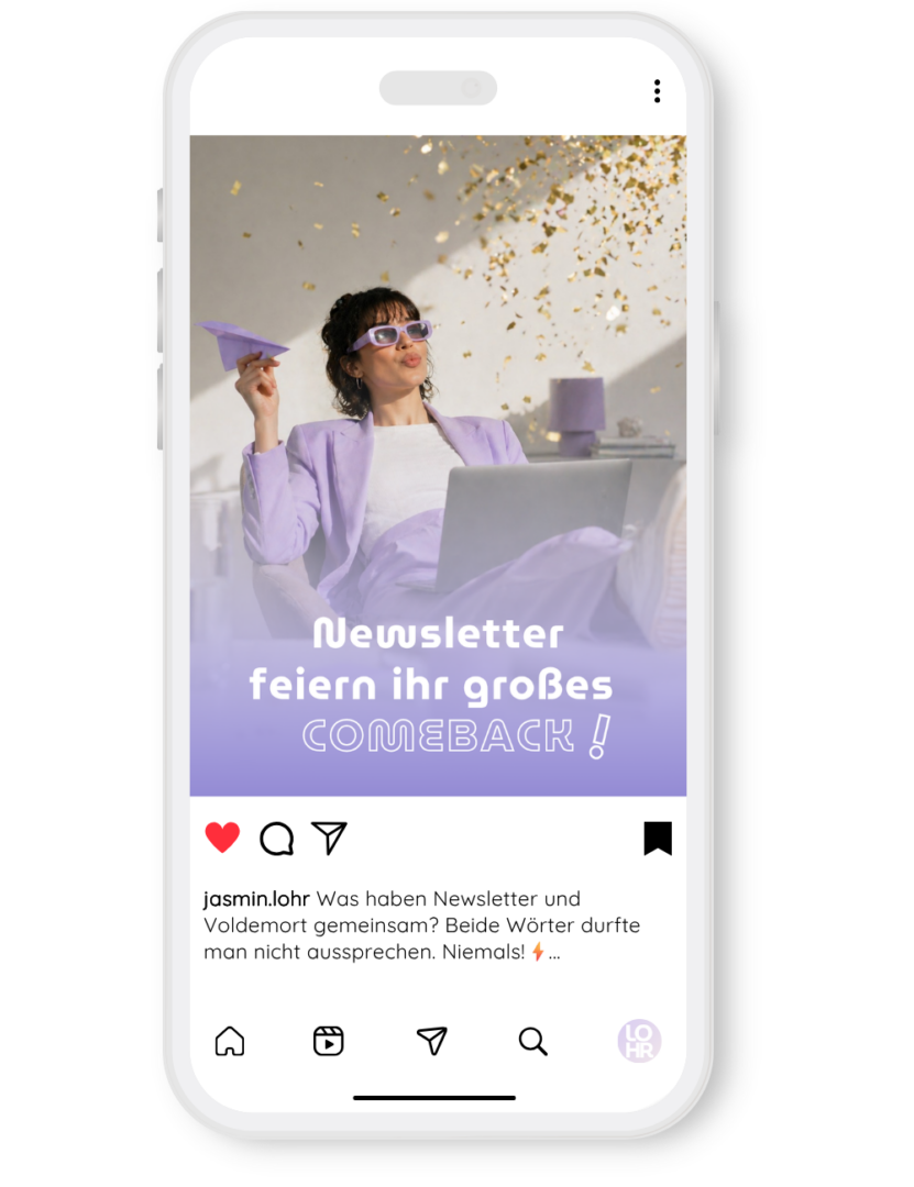 Social Media Marketing - News